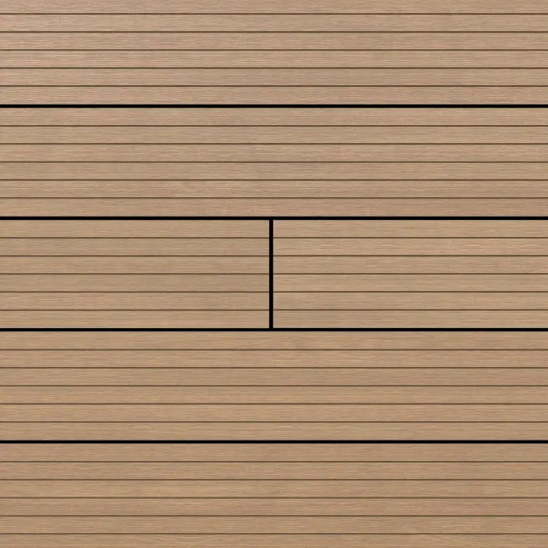 Step 1: Install substructure timber joists
	Use A4 stainless steel countersunk wood/masonry screws to attach joists to the substructure.
	Fix the joists at 400mm centres.
	Each joist must be fixed in at least three places.